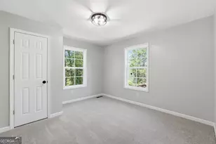 165 Pearl St, Clarkesville, GA 30523 - Photo 18