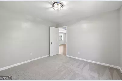 165 Pearl Street, Clarkesville, GA 30523 - Photo 22