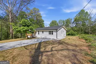 165 Pearl St, Clarkesville, GA 30523 - Photo 30