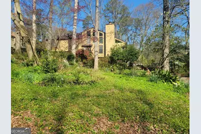 5059 Seabrook Place, Stone Mountain, GA 30087 - Photo 1