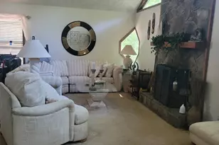 5059 Seabrook Pl, Stone Mountain, GA 30087 - Photo 2