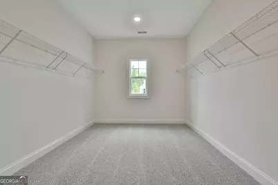 45 Cushing Street #156, Senoia, GA 30276 - Photo 30