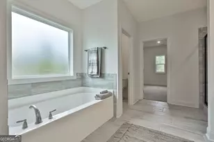 45 Cushing St, Senoia, GA 30276 - Photo 28