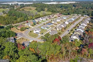 1141 Abundance Dr, Locust Grove, GA 30248 - Photo 34