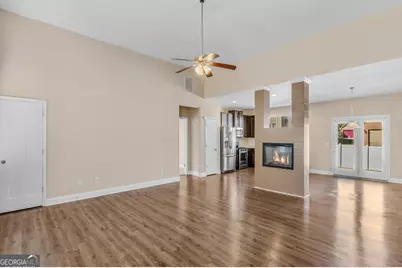 1141 Abundance Drive, Locust Grove, GA 30248 - Photo 6