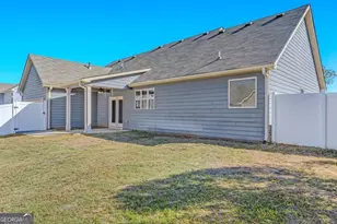 1141 Abundance Dr, Locust Grove, GA 30248 - Photo 26