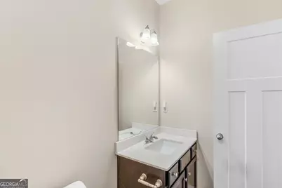 1141 Abundance Drive, Locust Grove, GA 30248 - Photo 22