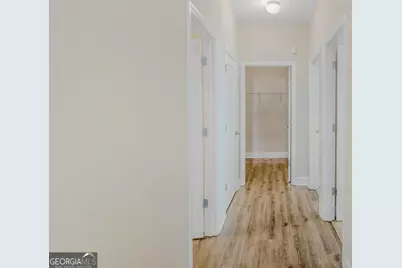 1141 Abundance Drive, Locust Grove, GA 30248 - Photo 18