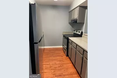 2213 Huntingdon Chase, Sandy Springs, GA 30350 - Photo 2