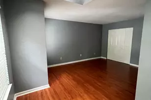 2213 Huntingdon Chase, Sandy Springs, GA 30350 - Photo 1