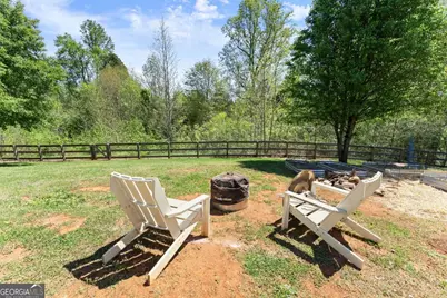 6064 Creekside View Lane, Clermont, GA 30527 - Photo 58