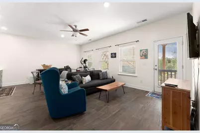 6064 Creekside View Lane, Clermont, GA 30527 - Photo 46