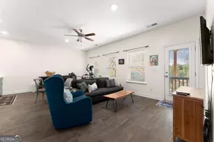 6064 Creekside View Ln, Clermont, GA 30527 - Photo 46