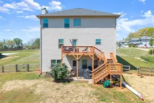 6064 Creekside View Ln, Clermont, GA 30527 - Photo 48