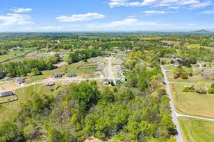 6064 Creekside View Ln, Clermont, GA 30527 - Photo 56