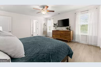 6064 Creekside View Lane, Clermont, GA 30527 - Photo 26