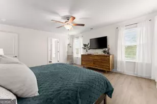 6064 Creekside View Ln, Clermont, GA 30527 - Photo 26