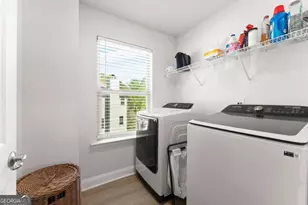 6064 Creekside View Ln, Clermont, GA 30527 - Photo 38