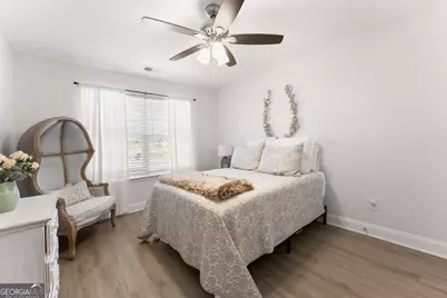 6064 Creekside View Lane, Clermont, GA 30527 - Photo 30