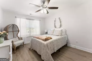 6064 Creekside View Ln, Clermont, GA 30527 - Photo 30