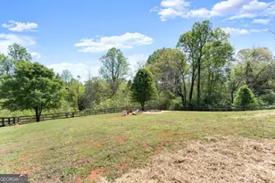 6064 Creekside View Ln, Clermont, GA 30527 - Photo 60