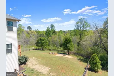 6064 Creekside View Lane, Clermont, GA 30527 - Photo 50