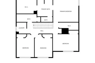 6064 Creekside View Ln, Clermont, GA 30527 - Photo 62