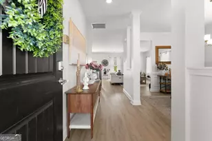 6064 Creekside View Ln, Clermont, GA 30527 - Photo 8