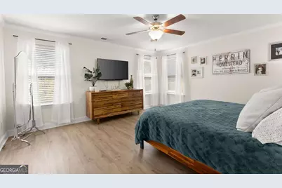 6064 Creekside View Lane, Clermont, GA 30527 - Photo 24