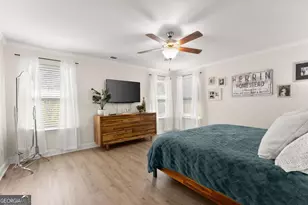 6064 Creekside View Ln, Clermont, GA 30527 - Photo 24