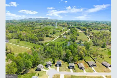 6064 Creekside View Lane, Clermont, GA 30527 - Photo 52