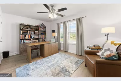 6064 Creekside View Lane, Clermont, GA 30527 - Photo 34