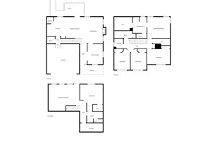 6064 Creekside View Ln, Clermont, GA 30527 - Photo 64