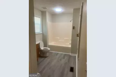 967 Kelley Street, Lagrange, GA 30241 - Photo 4