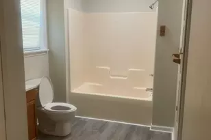 967 Kelley St, Lagrange, GA 30241 - Photo 4