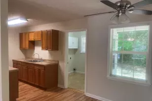 967 Kelley St, Lagrange, GA 30241 - Photo 8