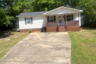 967 Kelley St, Lagrange, GA 30241 - Photo 1