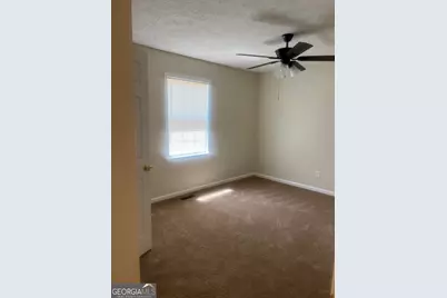 967 Kelley Street, Lagrange, GA 30241 - Photo 2