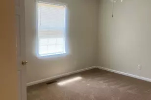 967 Kelley St, Lagrange, GA 30241 - Photo 2