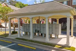 4918 Payson Way SE, Atlanta, GA 30339 - Photo 50