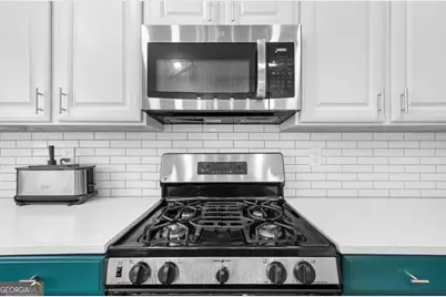 4918 Payson Way SE #4, Atlanta, GA 30339 - Photo 22
