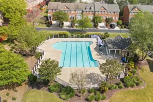 4918 Payson Way SE, Atlanta, GA 30339 - Photo 48