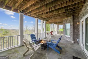 1171 Rabun Bluffs Dr, Lakemont, GA 30552 - Photo 56