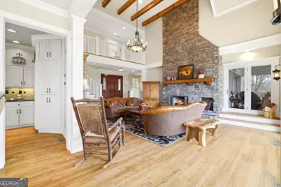 1171 Rabun Bluffs Drive, Lakemont, GA 30552 - Photo 10