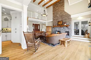 1171 Rabun Bluffs Dr, Lakemont, GA 30552 - Photo 10