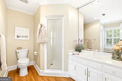 1171 Rabun Bluffs Drive, Lakemont, GA 30552 - Photo 50