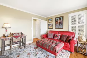 1171 Rabun Bluffs Dr, Lakemont, GA 30552 - Photo 28