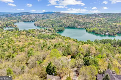 1171 Rabun Bluffs Drive, Lakemont, GA 30552 - Photo 74