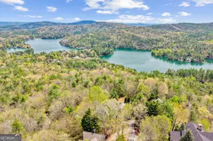 1171 Rabun Bluffs Dr, Lakemont, GA 30552 - Photo 74