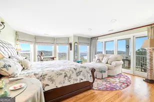 1171 Rabun Bluffs Dr, Lakemont, GA 30552 - Photo 40